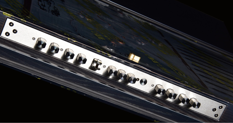 不锈钢超大防爆锁